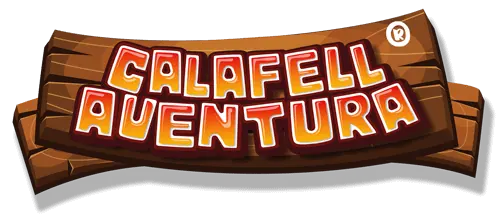 Calafell Aventura Park