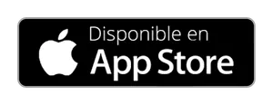 Download on the App Store