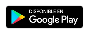 Get it on Google Play