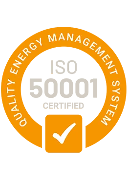 iso 50001